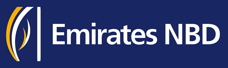 Emirates NBD