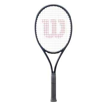 Shift 99 V1 Session Soire Rg 24 Frame