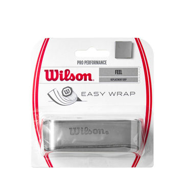 Shop Wilson Shift Pro Performance Replacement Grip